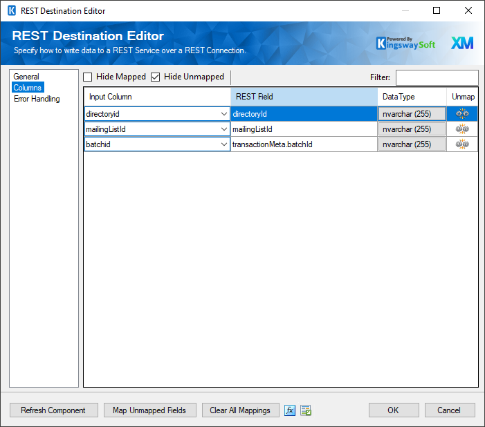Qualtrics Destination Component - Columns.png